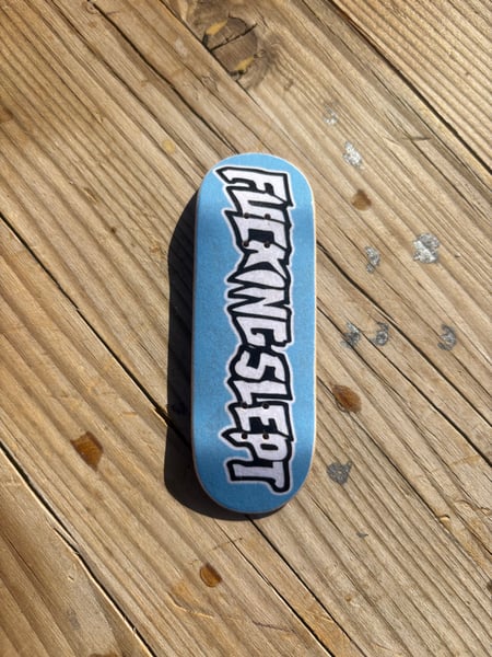 Image of Popsicle 