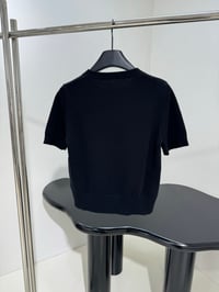 Image 5 of CROWN SWEATER