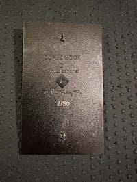 Image 3 of IN-STOCK - Comic Book - Big Hero 6 