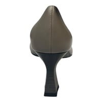 Image 5 of HISPANITAS HI253138 TAUPE