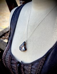 Image 4 of Protector of Inner Fire