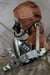 Image of FFF Dollfactory Slave Gas.ed..