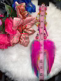 Image 2 of Wonderland 