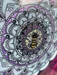 Image 5 of Queen Bee 🌱
