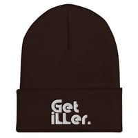 Image 3 of GET Iller Beanie