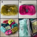 Image of Furry Face Purses
