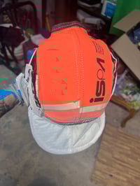 Image 3 of ISPA NIKE Glow 5panel with Magnetic Mask