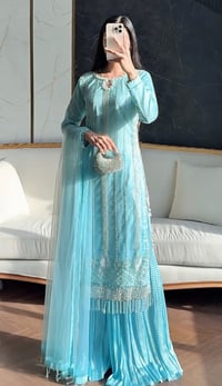 Image 1 of LAILA