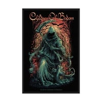 Children of Bodom - Reeaper
