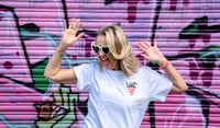 Image 2 of TGCE T-shirt