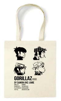 Image 6 of Tote Bags