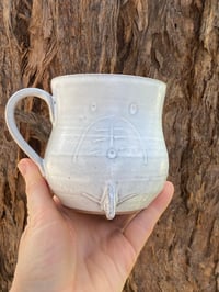 Image 1 of Body Mug D