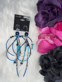 Image 1 of Blue magic 