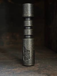 Image 1 of Urban Decay 2.o - Round