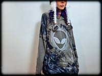 Image 1 of SPinaL TaP III (2XL) -35%