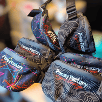 Image 1 of La Banane Classique