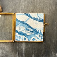 Image 3 of ‘Rodborough Extract I’