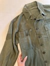 1970s army jacket