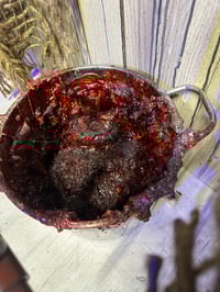 Image 4 of Gore Pot or Pan “Large”