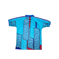 Image 2 of FC Barcelona 94-95
