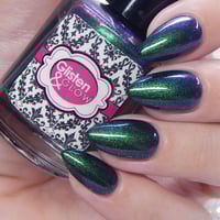 Image 14 of Glisten & Glow Love You to the Moon and Back