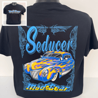 Image 3 of NEW!! “Seducer” 