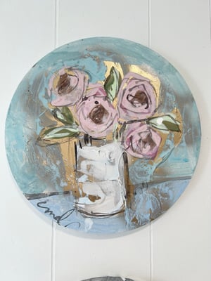 Image of “bloom bubbles 1”