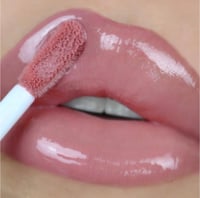 Ultra Dazzle Lipgloss #17 Main Squeeze