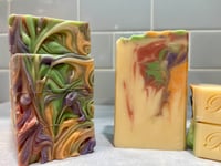 Image 2 of All the Fall Feels