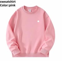 Image 2 of ALO SWEATSHIRT
