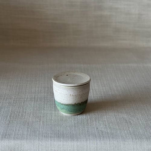 Image of BLOSSOM BUTTER BELL