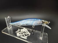 Image 1 of Pro Blu 110 Jerkbait