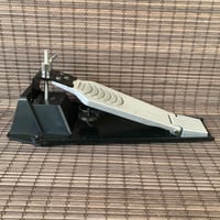 Image 3 of Roland FD-7 • Hi-Hat Control Pedal • made in Japan • with cable