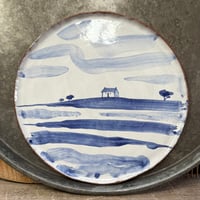 Image 1 of Coastal Plate/Platter