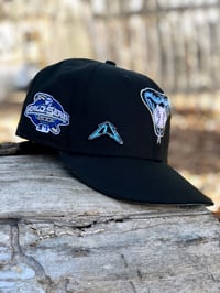 Image 4 of “MJ ICY DELUXE” - Pin