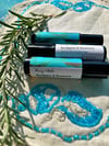 Clarity Aromatheropy Roller (Eucalyptus & Rosemary) 