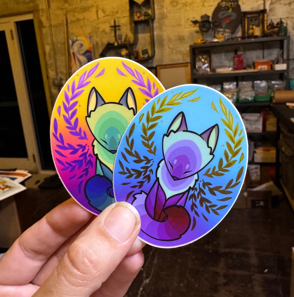 BiSH presents FROM DUSK TiLL DAWN ステッカー 71Wa00C3PrL._UF350,350_QL50_.jpg