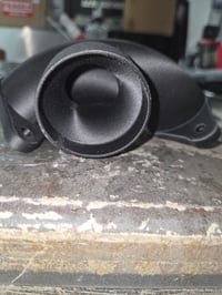 Image 8 of Vstar 650 Single Carb Conversion