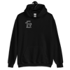 Señor Maduro Unisex Hoodie