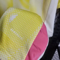 Image 5 of Juventus 24/25 Away