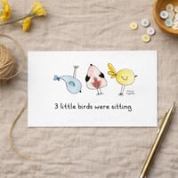 Image 5 of ΚΑΡΤΑ ΠΟΥΛΑΚΙΑ