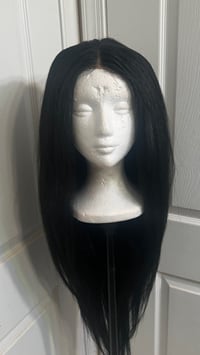 Image 2 of Yaki