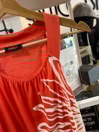 Image 2 of DKNY active tank