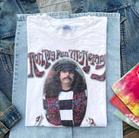 Image 1 of 1990s Ron Pigpen Shirt Size XL