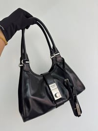 Image 3 of Prad sound shoulder bags