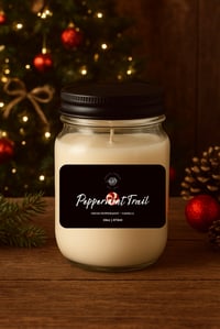 Image 1 of “Peppermint Trail” 