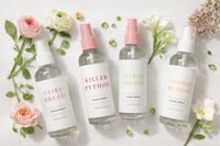 Image of Room spray 110ml - pre made