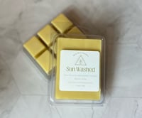 Image 3 of Summer Wax Melts