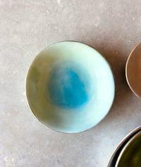 Image 10 of Set Ciotole • Acqua