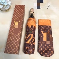 Image 7 of Make it Rain Umbrella 